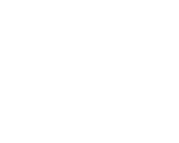 Best Web Designers In Rochester, NY Award